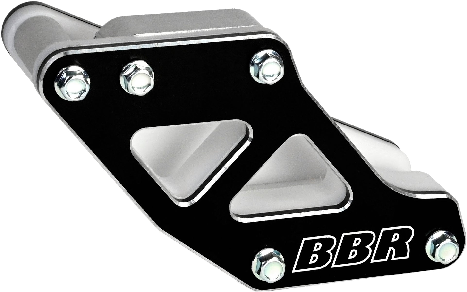 Chain Guide Klx110