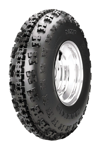 Tire Razr2 Front 22x7 10 Lr255lbs Bias