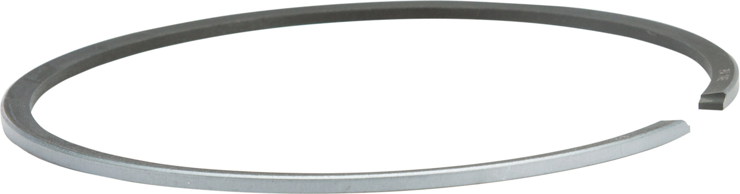 Piston Rings For Spi Pistons Only