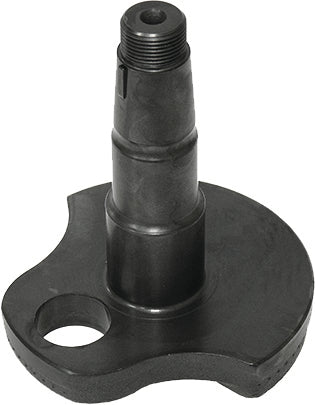 Mag Crank Web S D 600