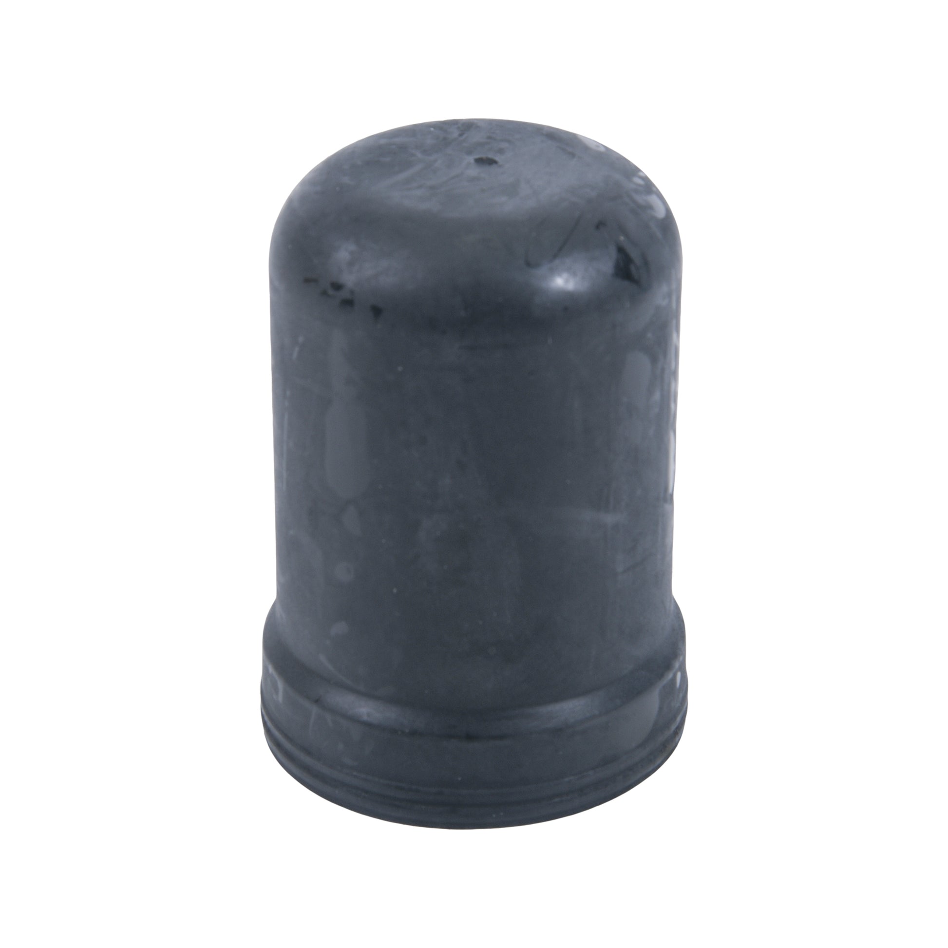 Shock Bladder