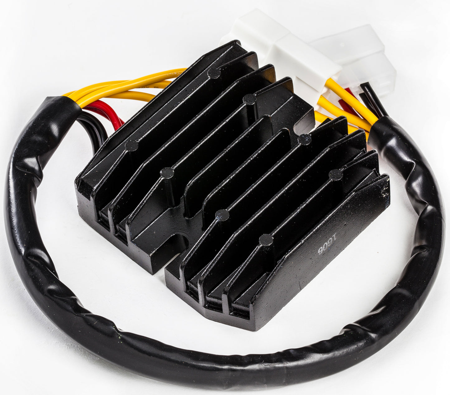 Regulator / Rectifier