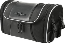 Route 1 Day Trip Bag 17.5l Black