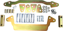 Lift Kit Kaw