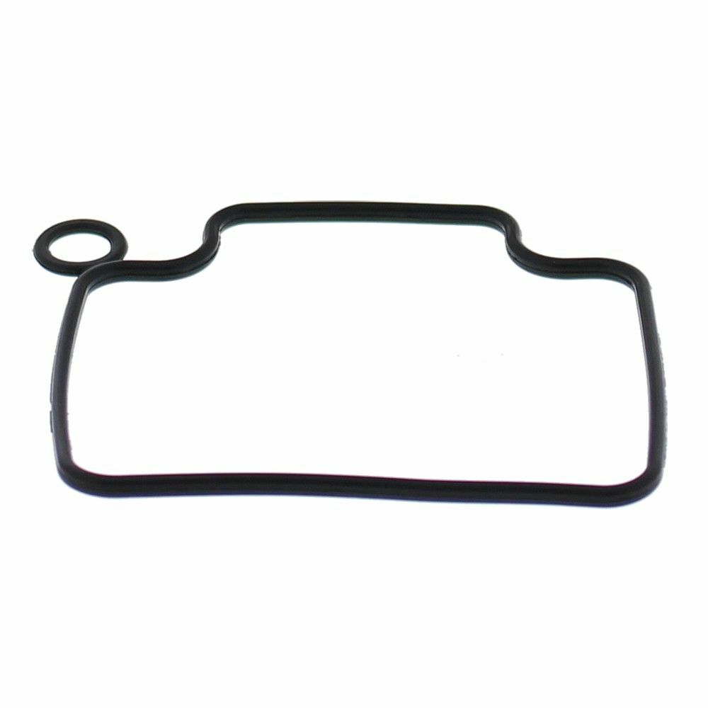 Float Bowl Gasket Only