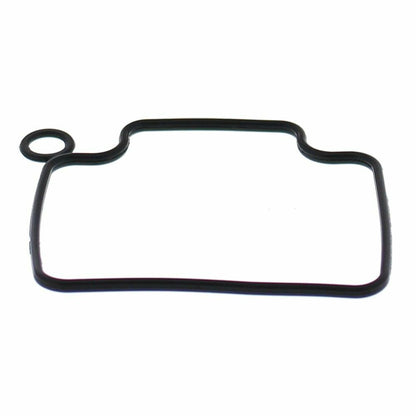 Float Bowl Gasket Only