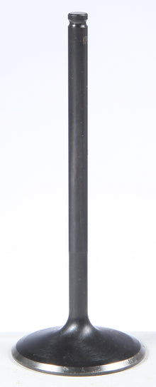 Black Diamond Intake Valve