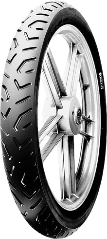 Tire Ml75 F/R 2.50 16 42j Bias