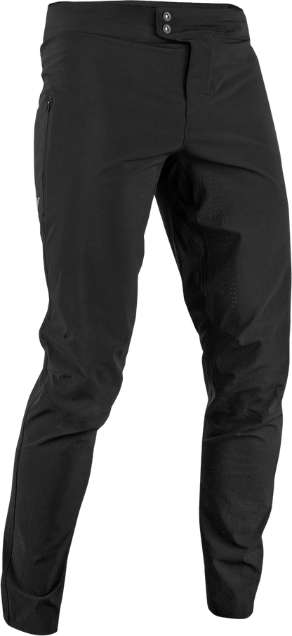 Enduro Pant Black Sz 40