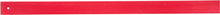 Hyfax Slide Red 69.00" Garland# 24 69.00 0 01 02