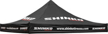 Replacement Canopy Top