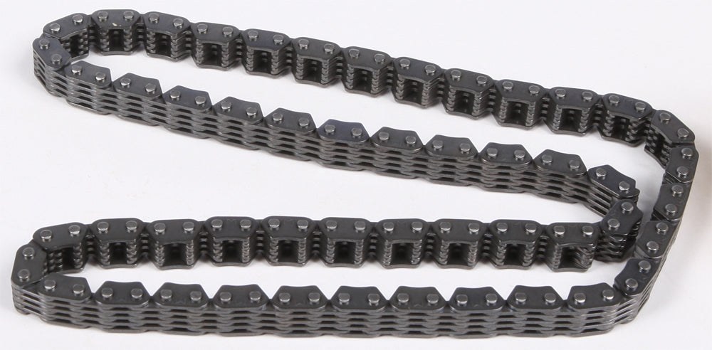 Cam Chain Hon