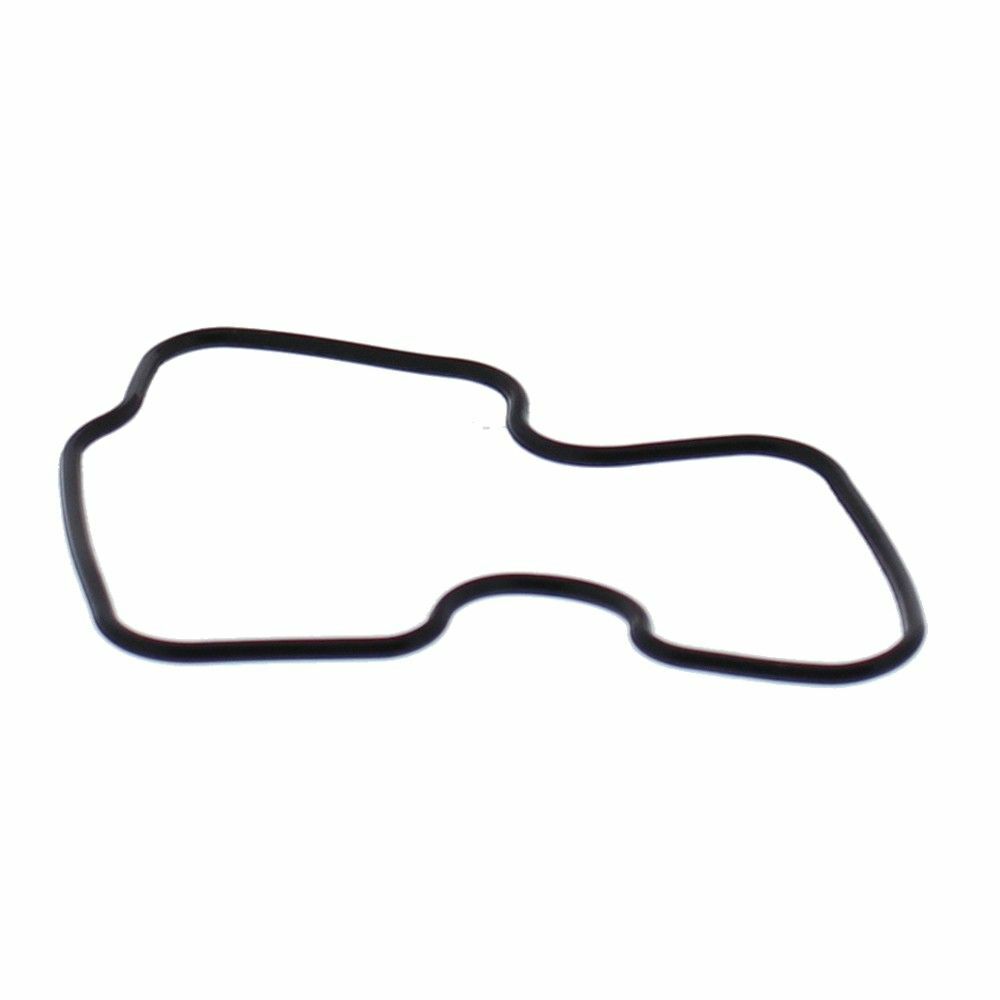Float Bowl Gasket Only