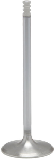 White Diamond Exhaust Valve M8 1.284 Os Inconnel