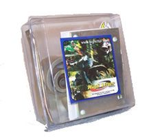 Atv Lift Kit Ylk660r 01