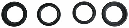 Fork & Dust Seal Wiper Kit