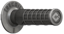 Recoil Sx Mx V2 Lock On Grip Red