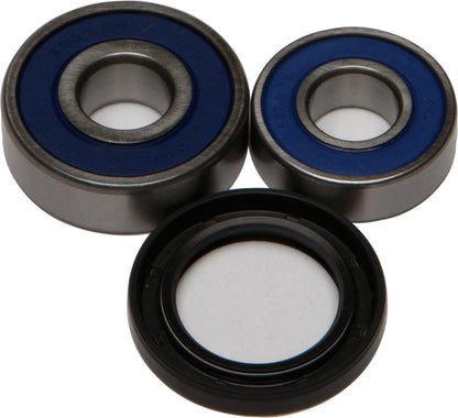 Wheel Bearing & Seal Kit