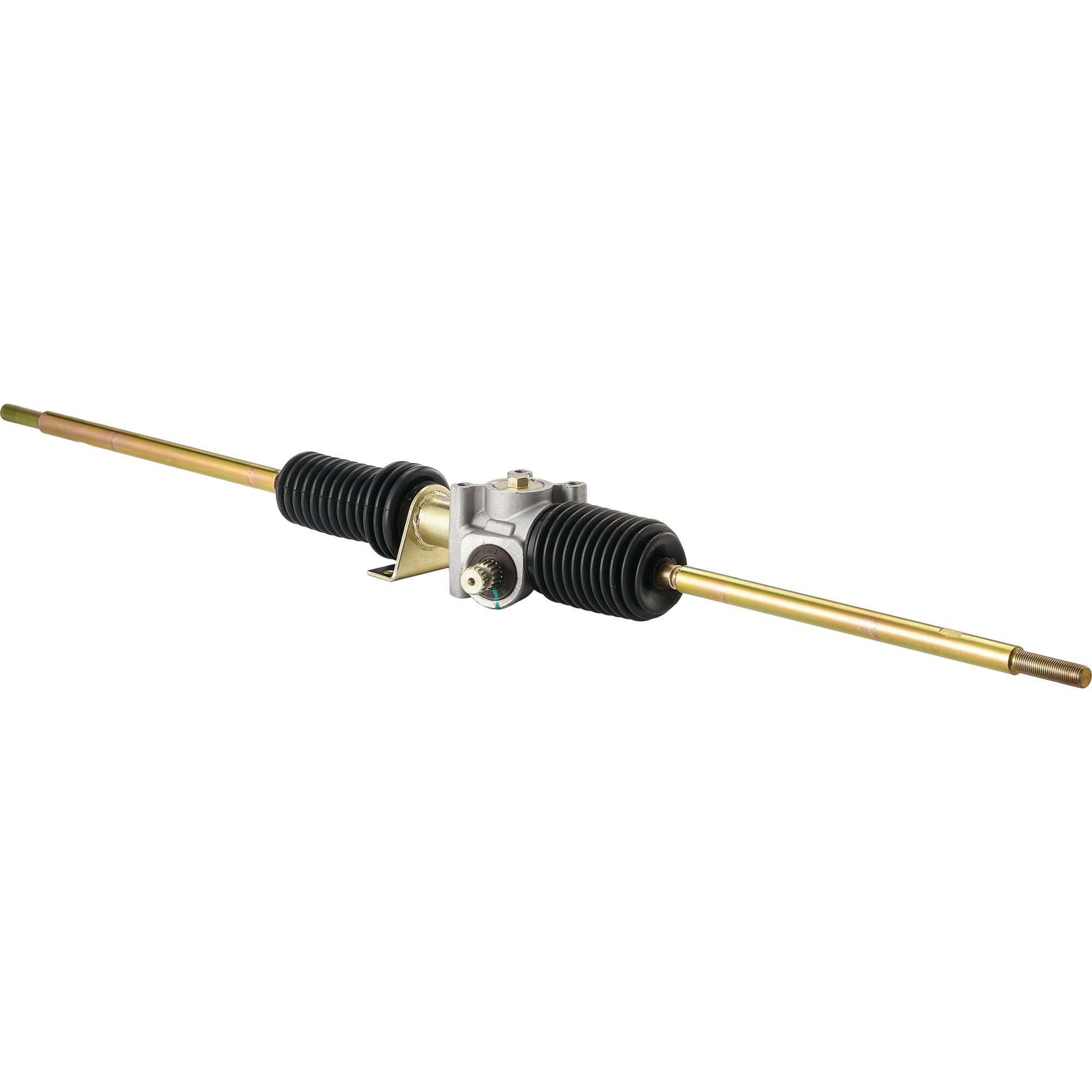 Steering Rack Assembly Arctic Cat
