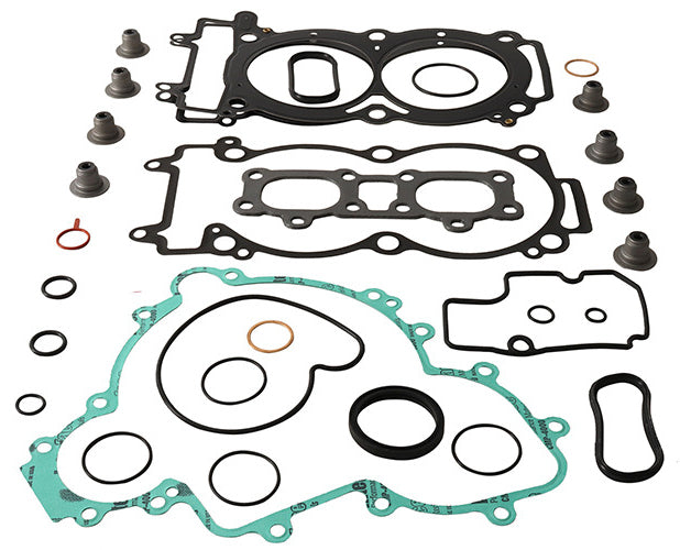 Complete Gasket Set Pol