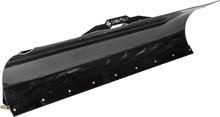 72" Straight Blade