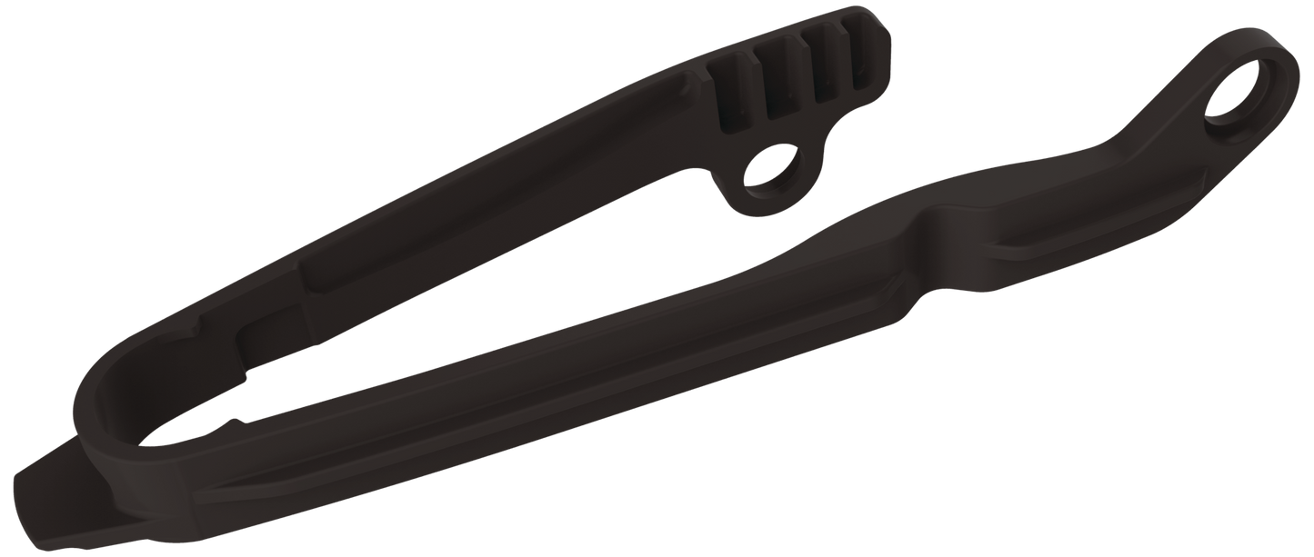 Chain Slider Black Beta