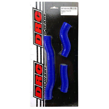 Radiator Hose Kit