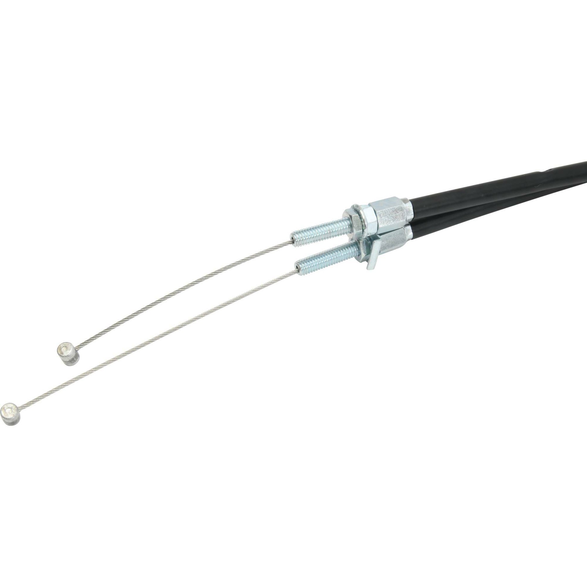 Throttle Cable