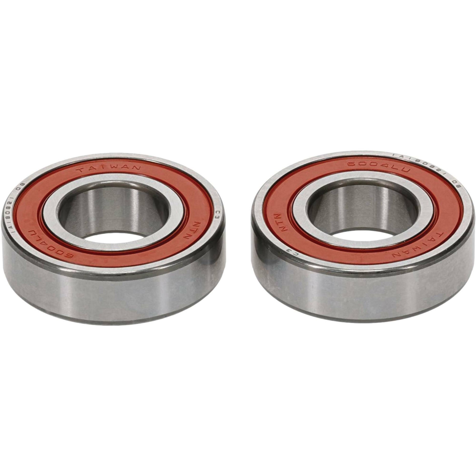 Wheel Bearing Kit Premium