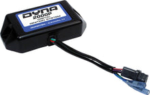 Dyna 2000 Prgm Ign Mod Digital Hd Dual Fire 8 Pin