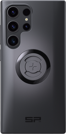 Phone Case Spc+ Samsung Galaxy S24 Ultra