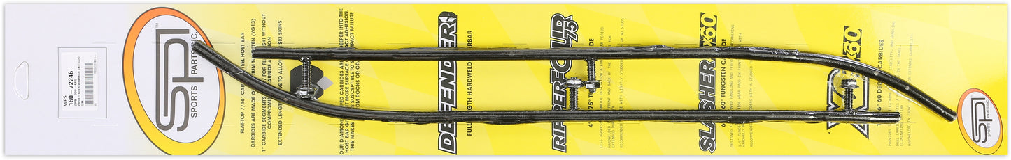 Defender Wearbar S D S/M