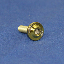 Proti M4 Universal Bolt M4L15-OTB01