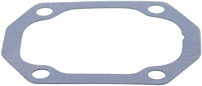 Valve Cover Gasket Pol