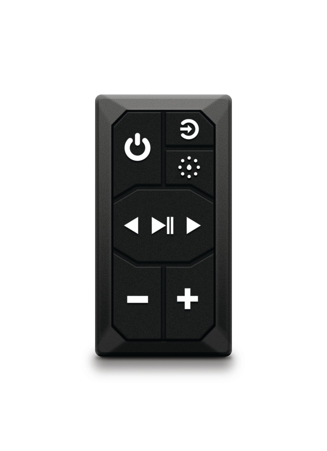 Blutooth Switch