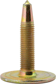 Power Point Plus Carbide Studs 1.625" 96/Pk