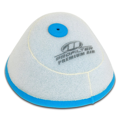 Air Filter Premium