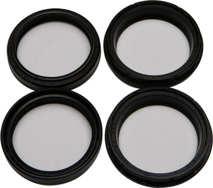 Fork & Dust Seal Wiper Kit
