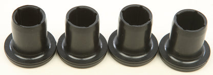 Front Lower A Arm Bushing