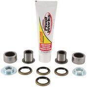 Shock Bearing Kit