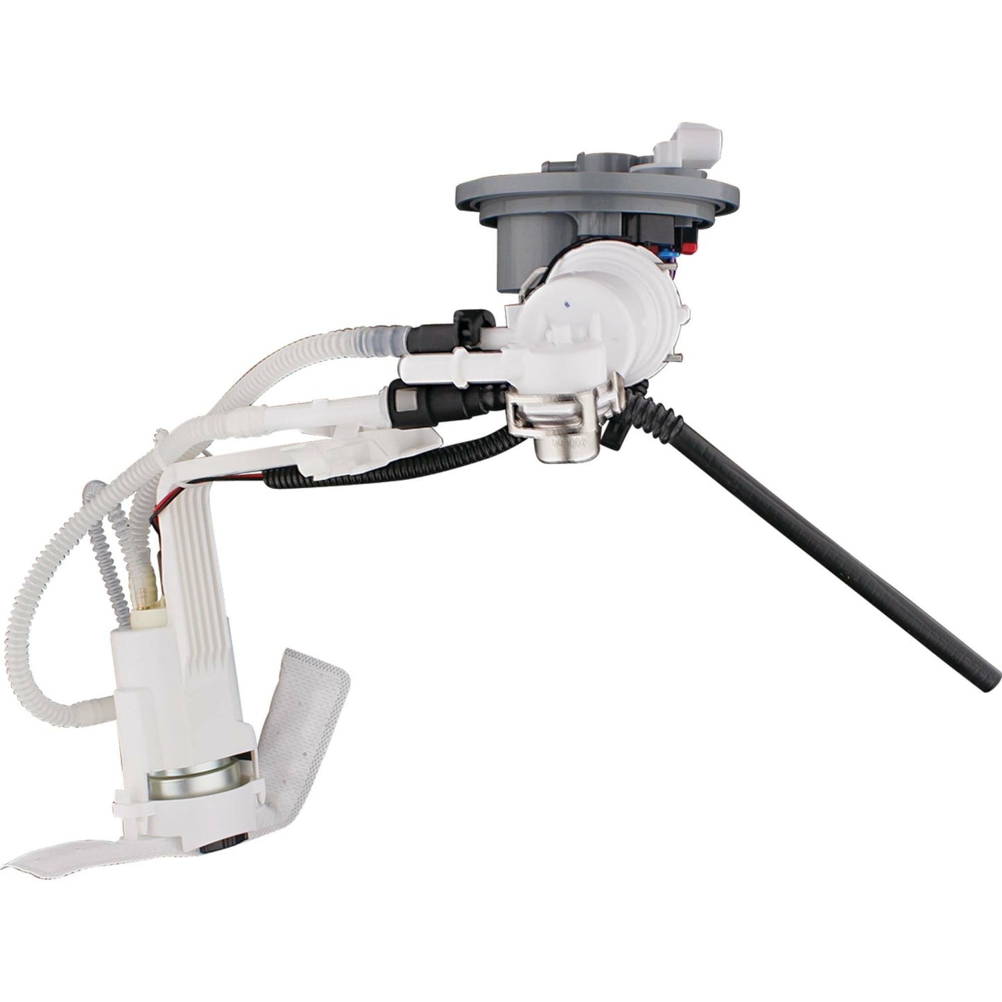 Fuel Pump Module Kit
