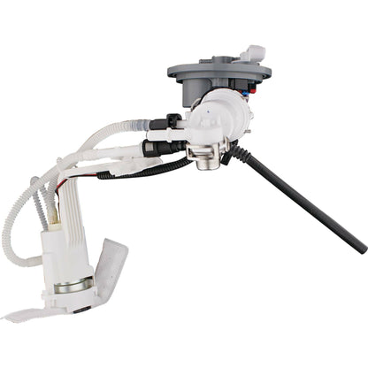 Fuel Pump Module Kit