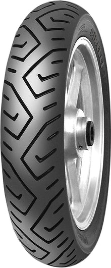 Tire Mt75 Rear 120/80 16 60t Bias