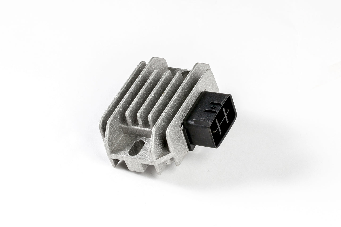 Rectifier / Regulator