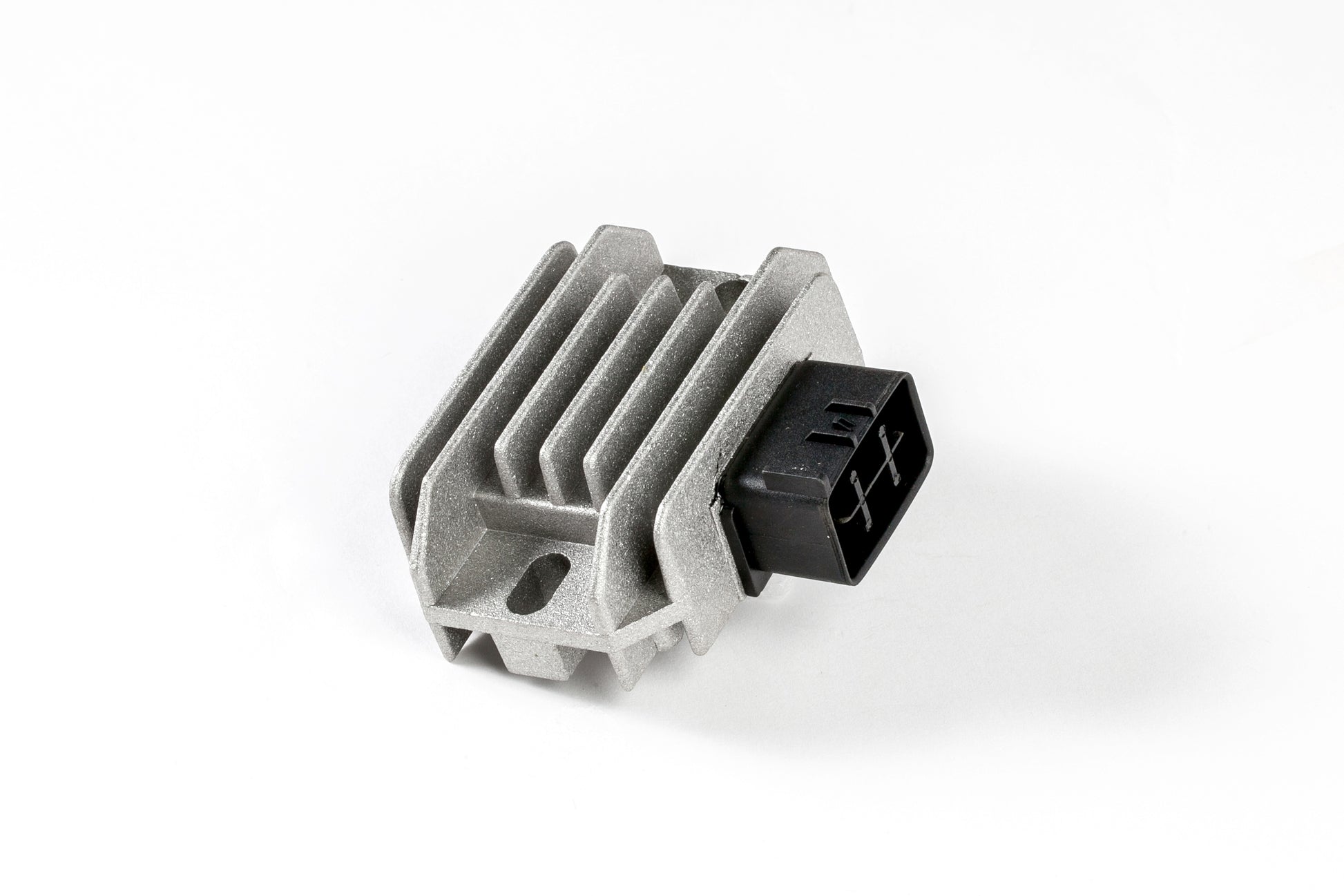 Rectifier / Regulator