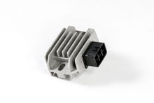 Rectifier / Regulator