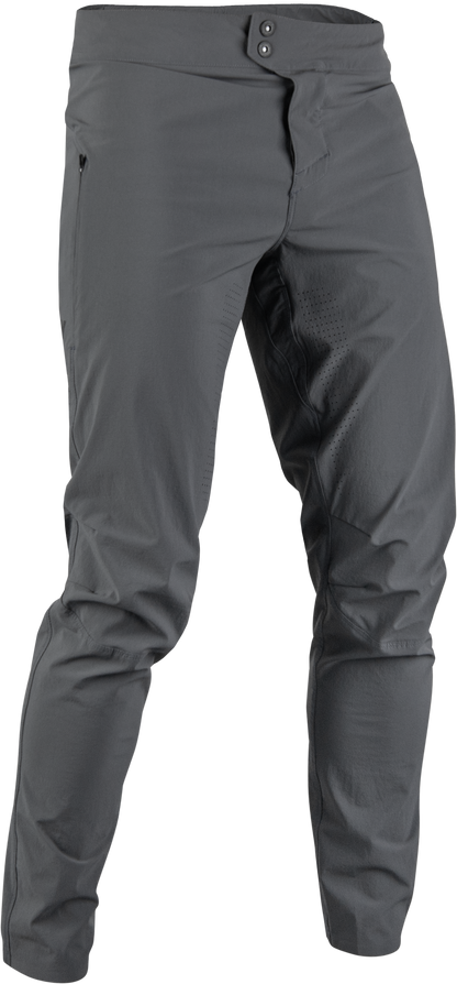 Enduro Pant Granite Sz 40