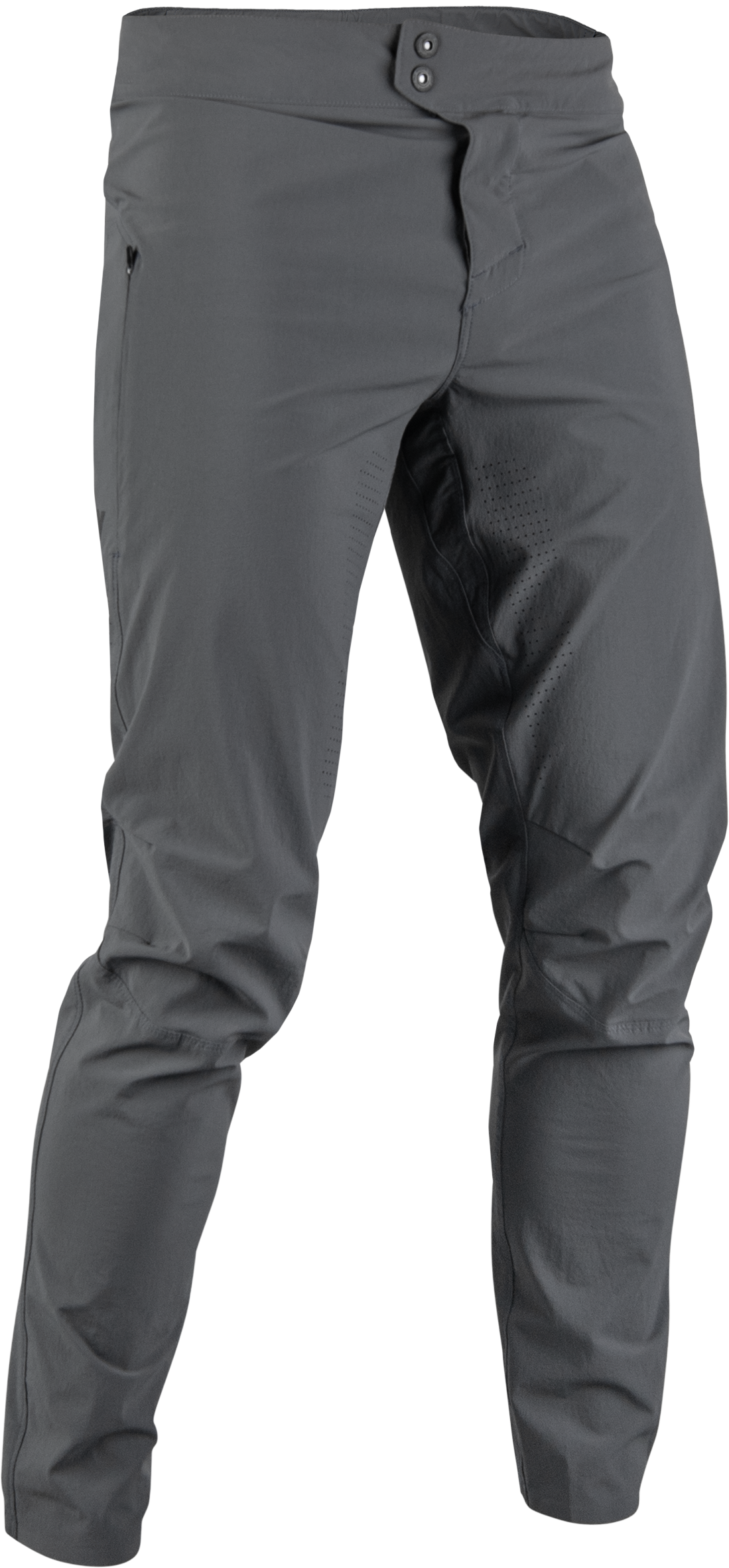 Enduro Pant Granite Sz 28