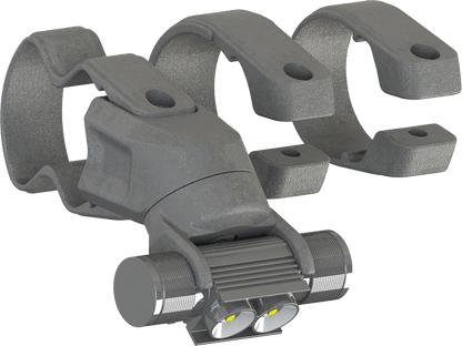 Led Utv Dome Light