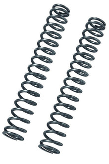 Bitubo MFORK Fork Springs Kit Linear K=0.80 + Lt. Oil